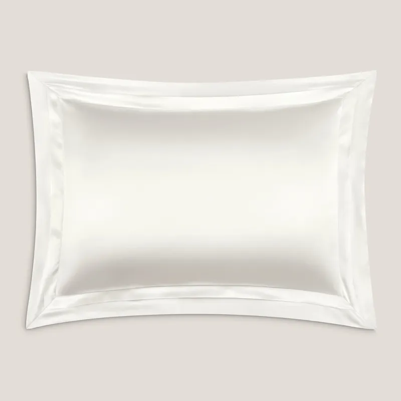 Pillowcase Elite