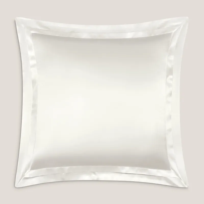 Pillowcase Elite