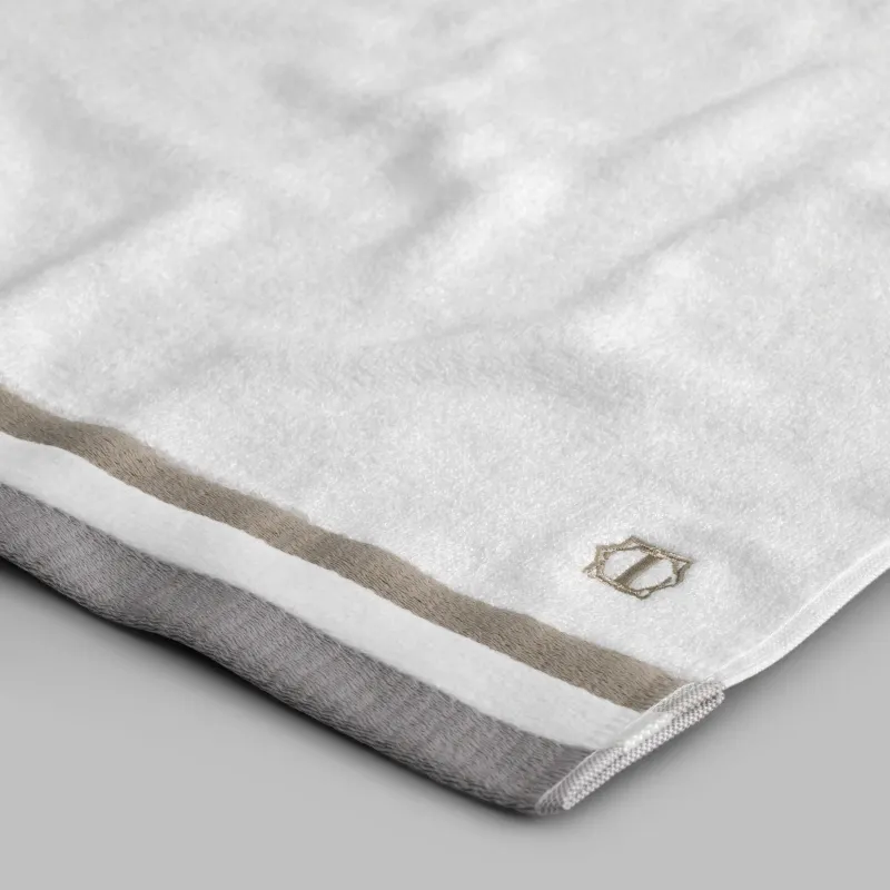 Towel Els