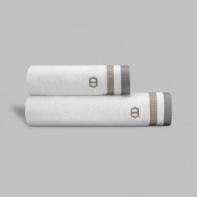 Towel Els