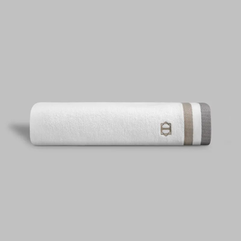 Towel Els