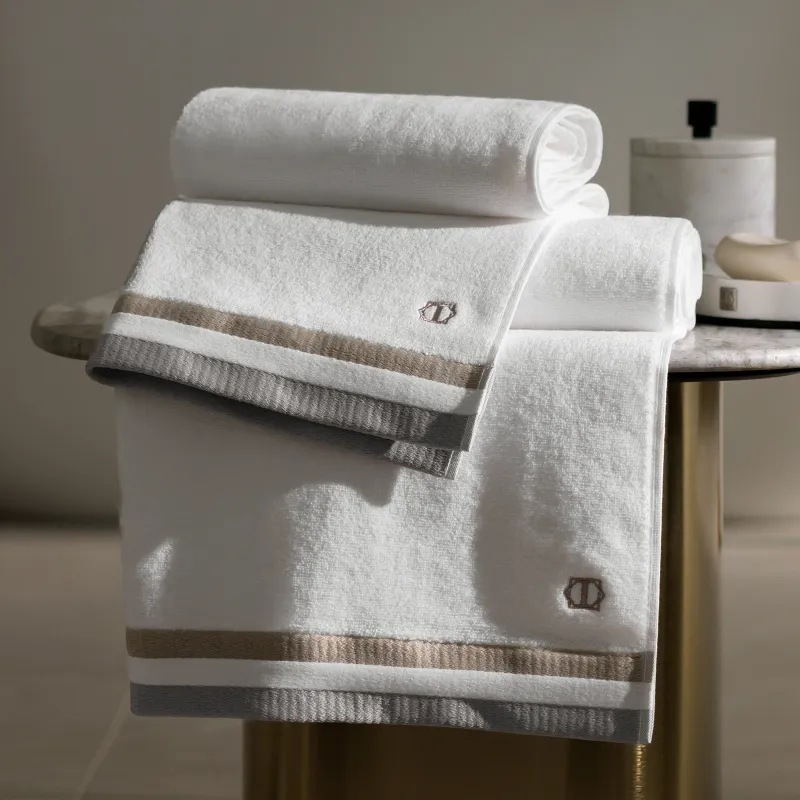 Towel Els