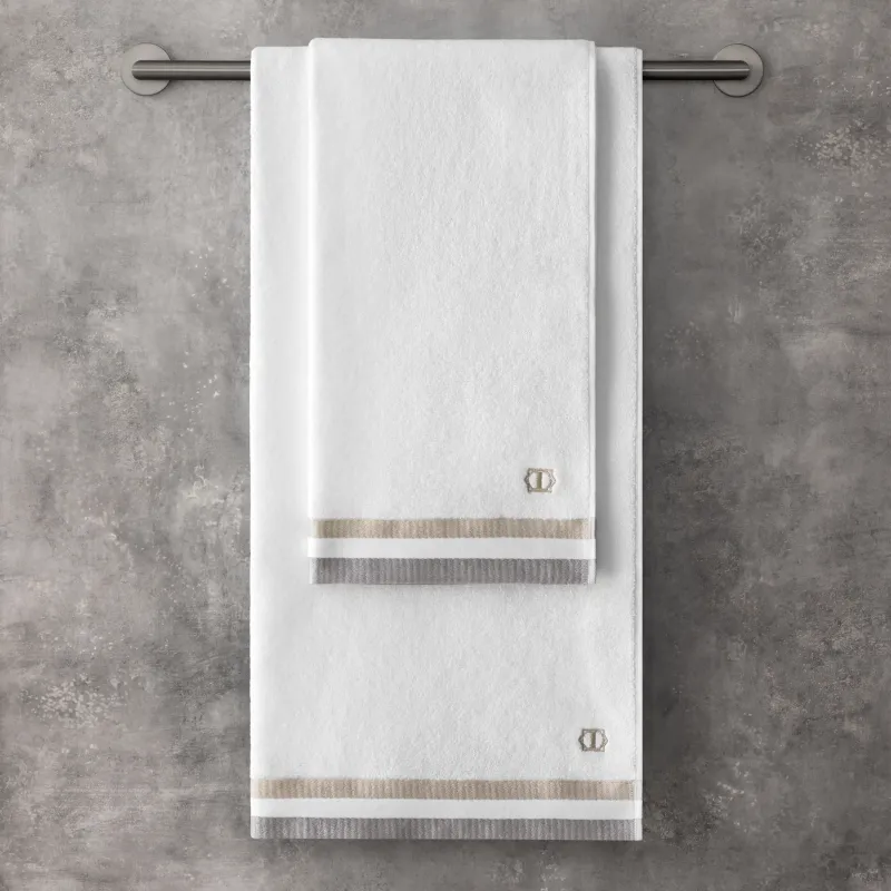 Towel Els