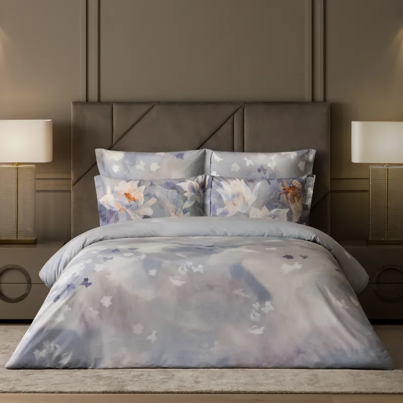 Duvet cover Elesh