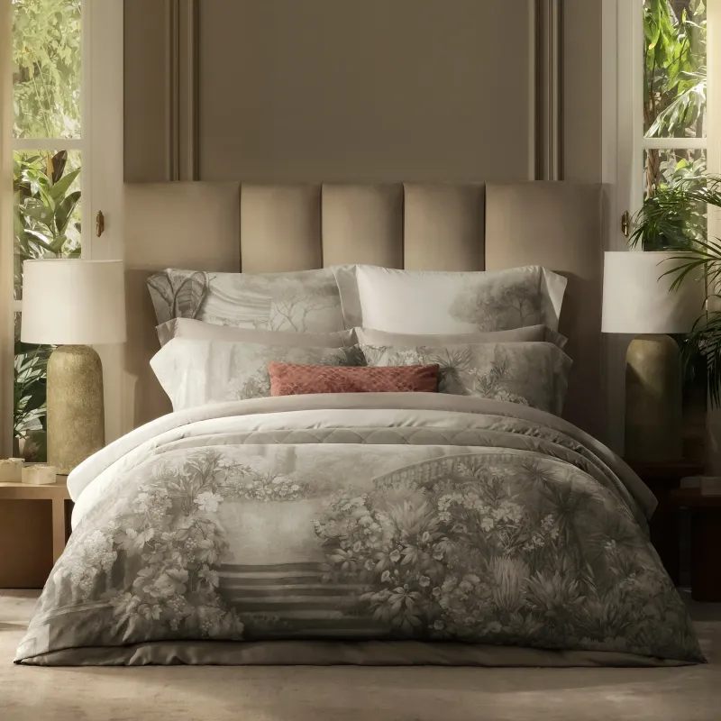 Bed linen set Elysium