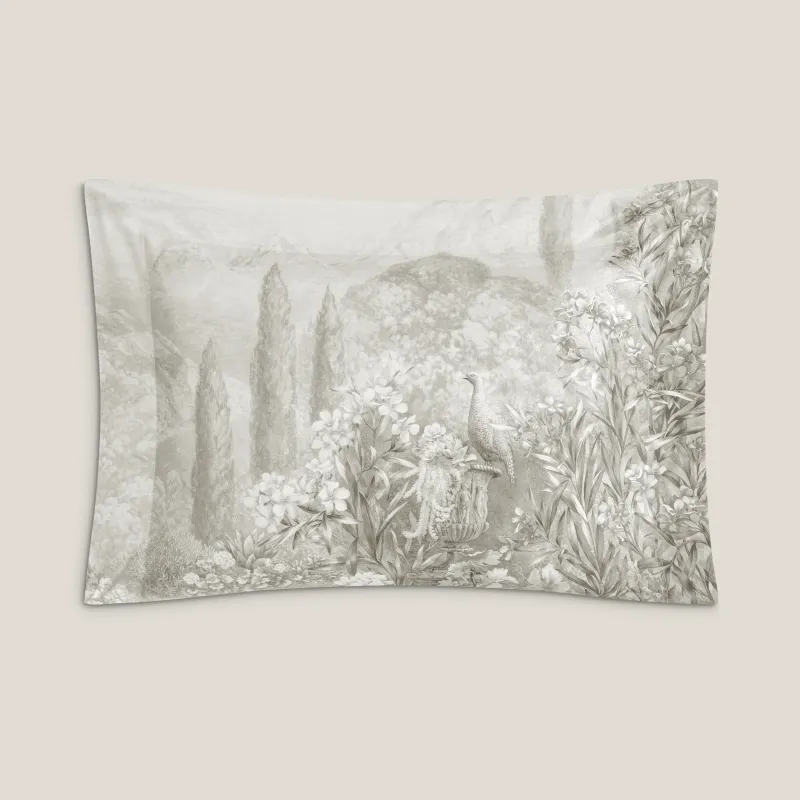 Bed linen set Elysium