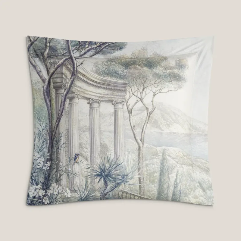 Pillowcase Elysium
