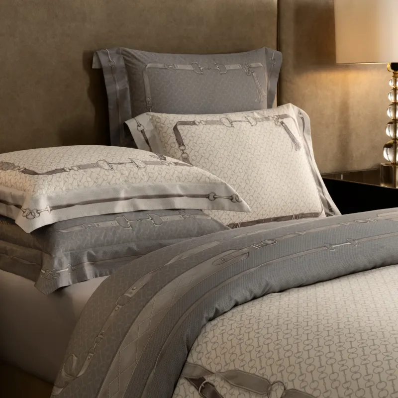 Duvet cover Equilion
