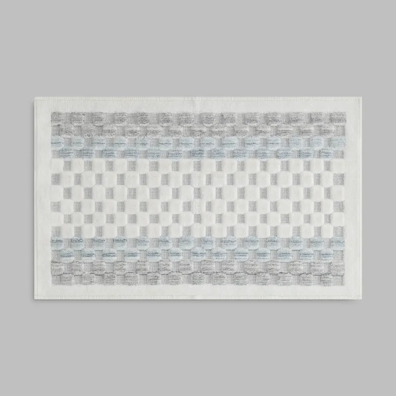 Bath mat Erland