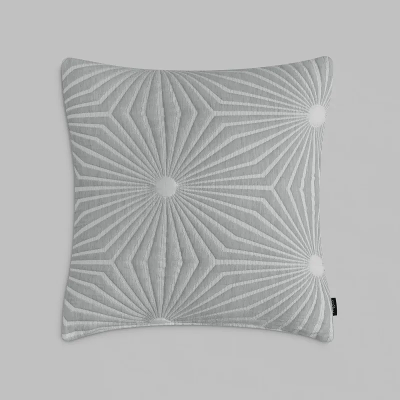Decorative pillow Erson