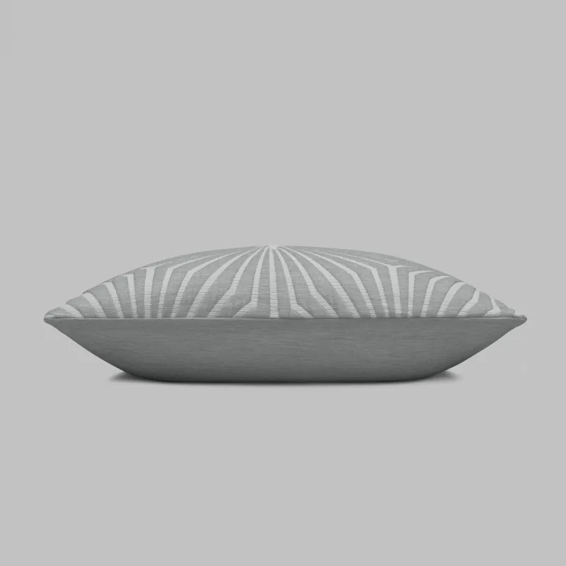 Decorative pillow Erson