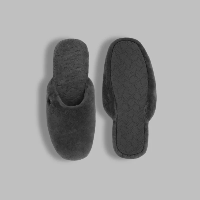 Slippers Esben