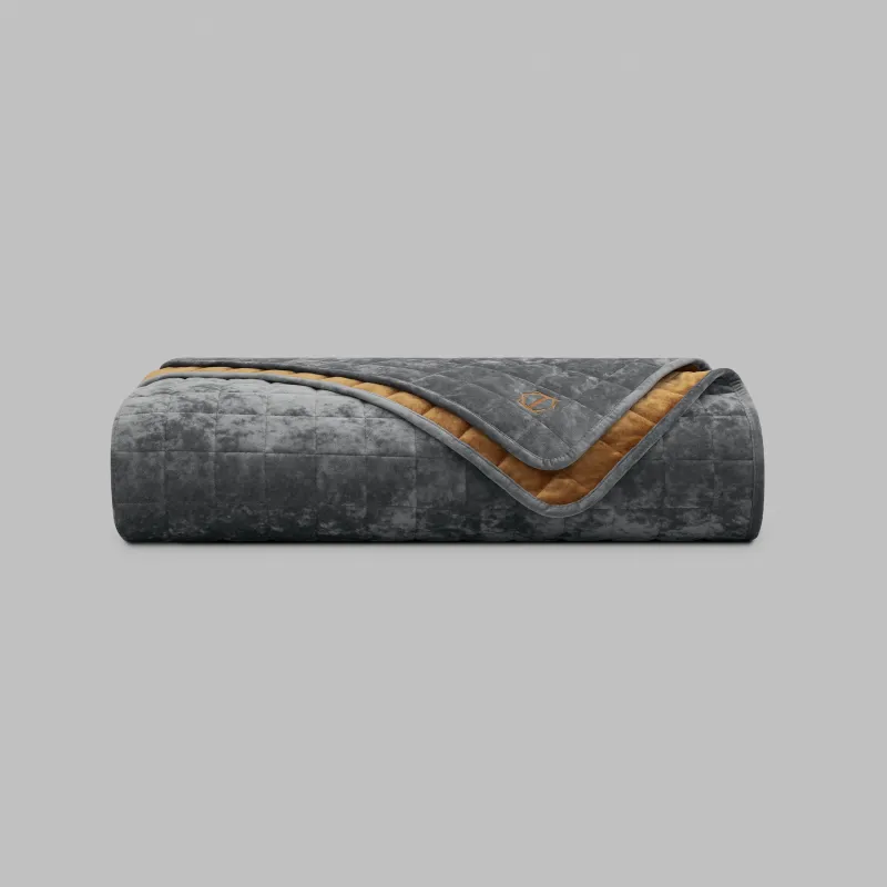 Kids bedspread Esthira