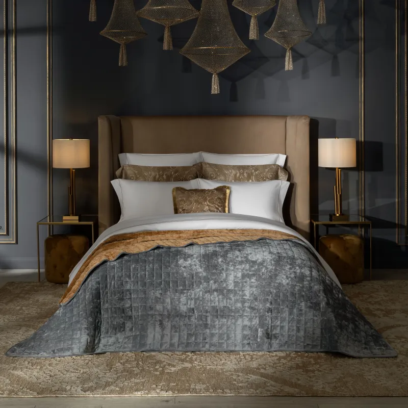 Kids bedspread Esthira