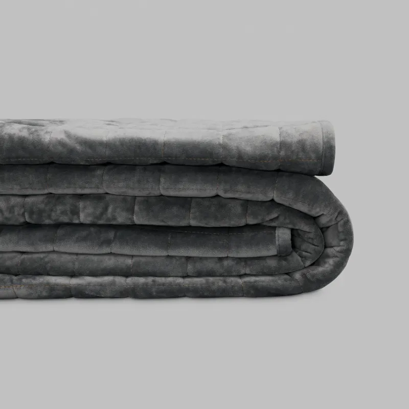 Kids bedspread Esthira