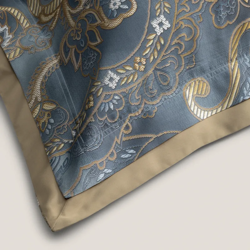 Pillowcase Esthira