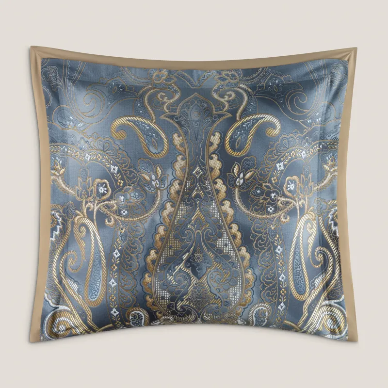 Pillowcase Esthira