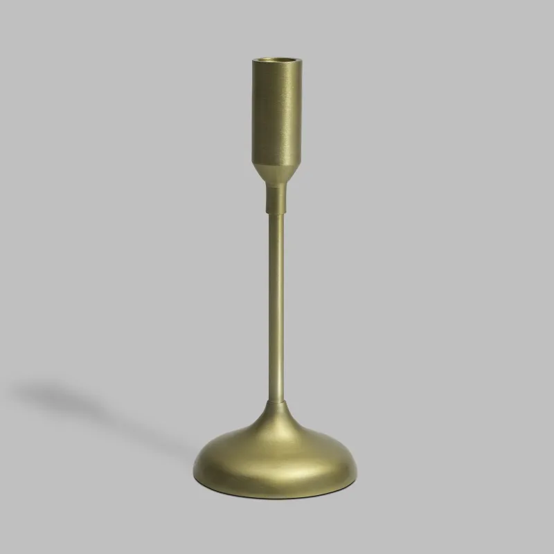 Candle holder Esthira