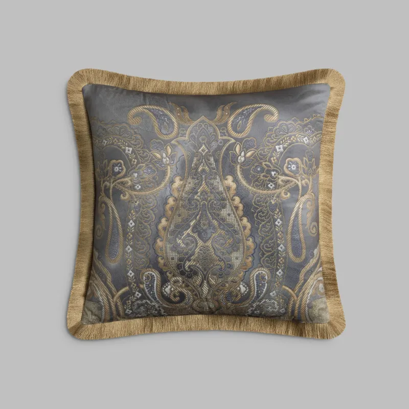 Decorative pillow Esthira