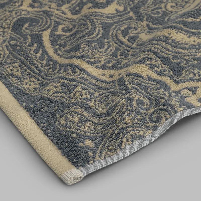Towel Esthira