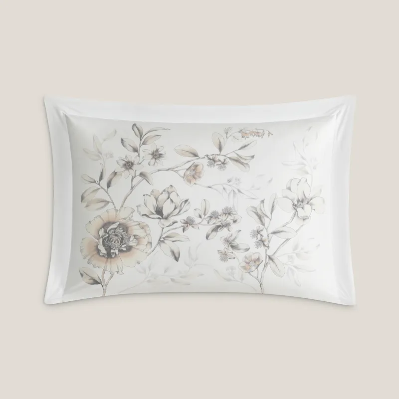 Pillowcase Everett