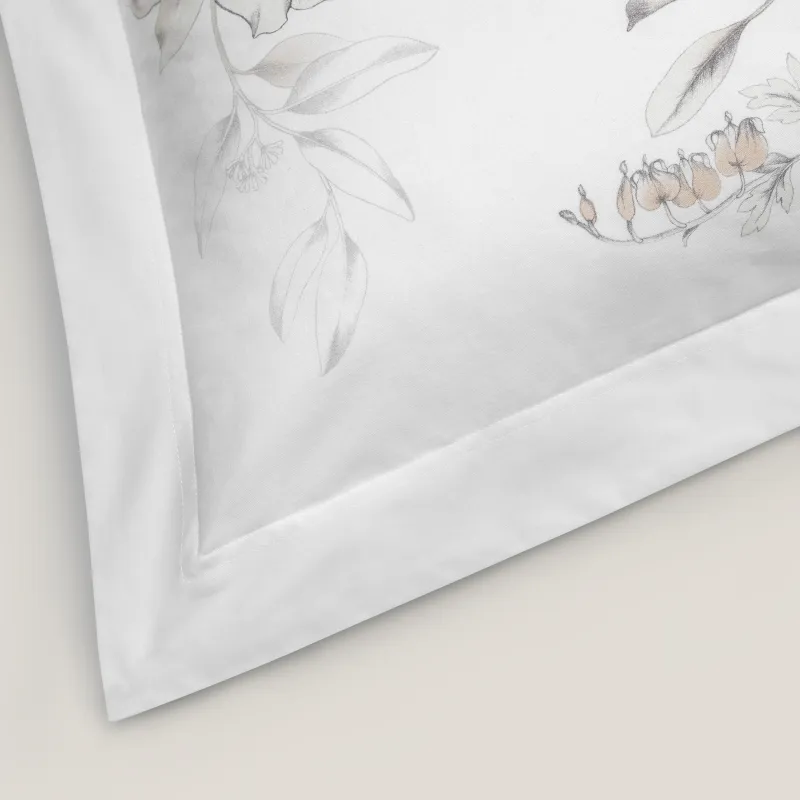 Pillowcase Everett