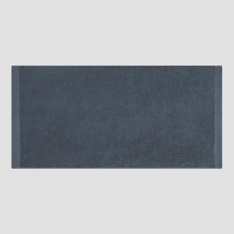 Towel Falk