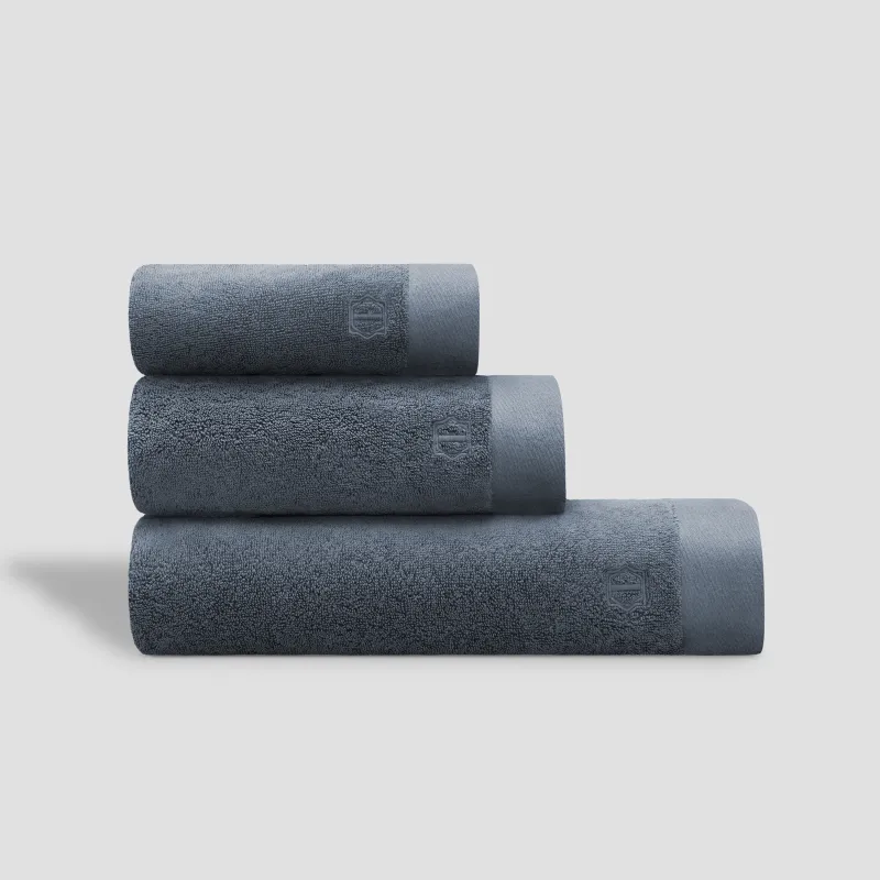Towel Falk