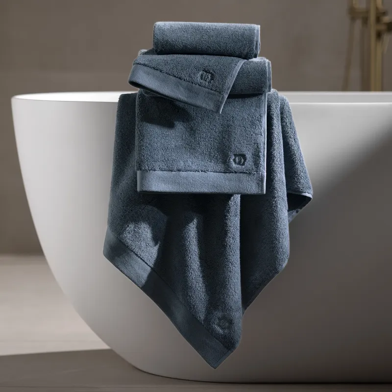 Towel Falk