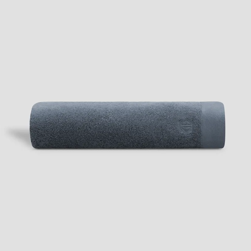 Towel Falk