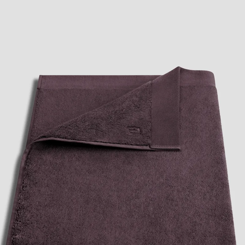 Towel Falk
