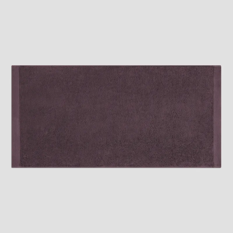 Towel Falk
