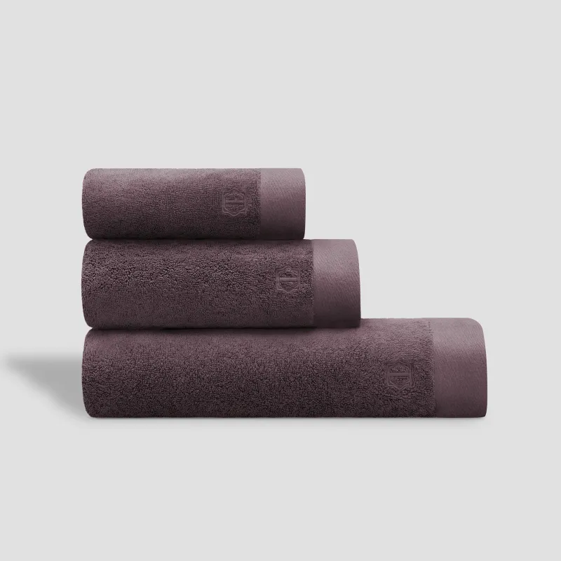 Towel Falk