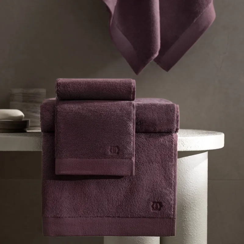 Towel Falk
