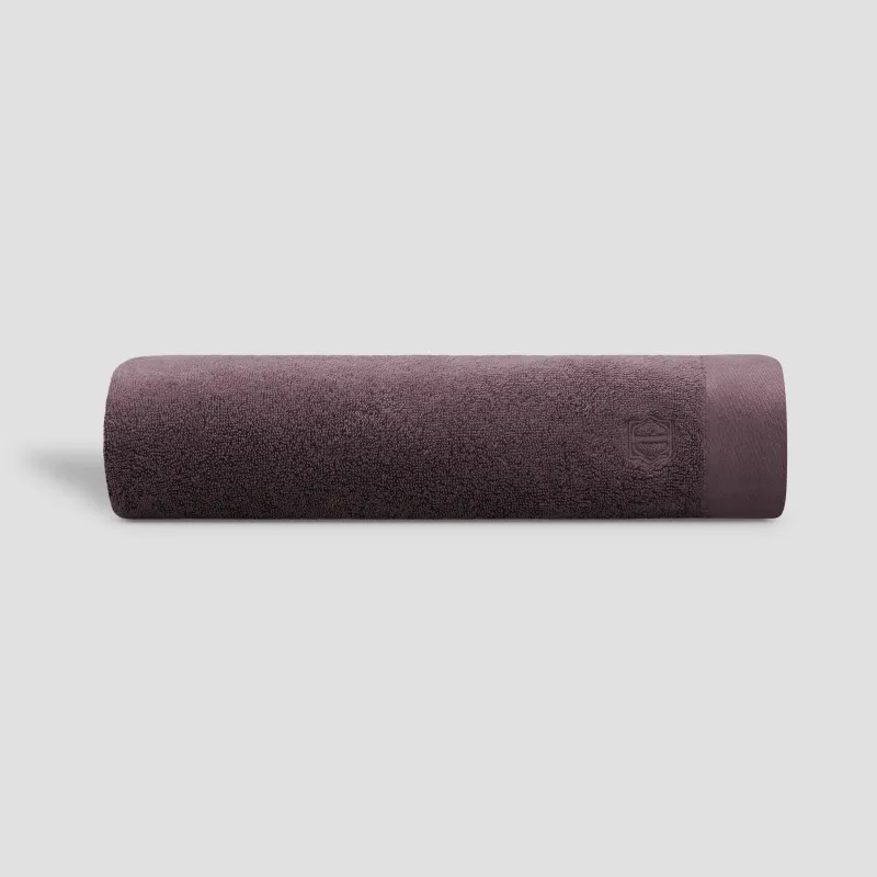 Towel Falk
