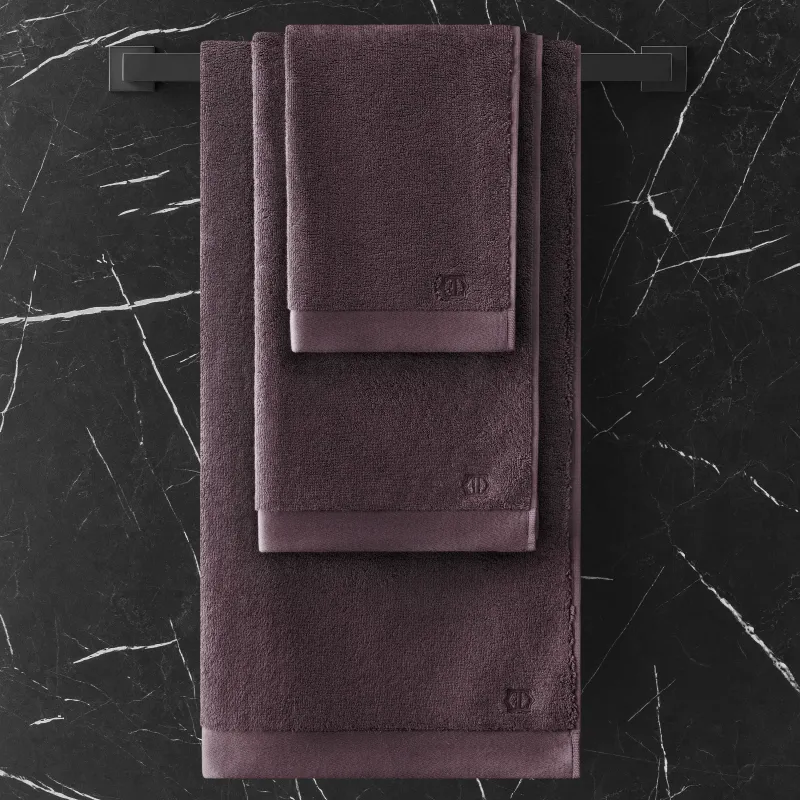 Towel Falk