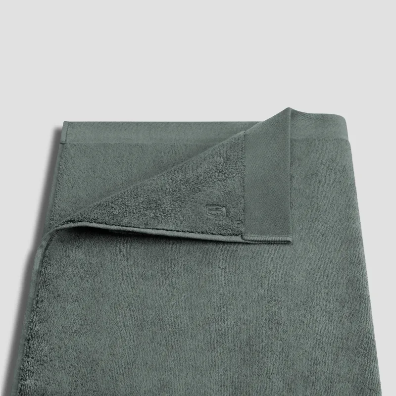 Towel Falk