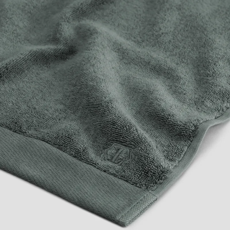 Towel Falk