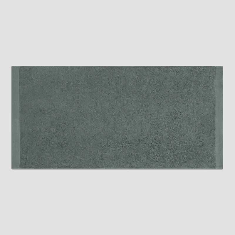 Towel Falk