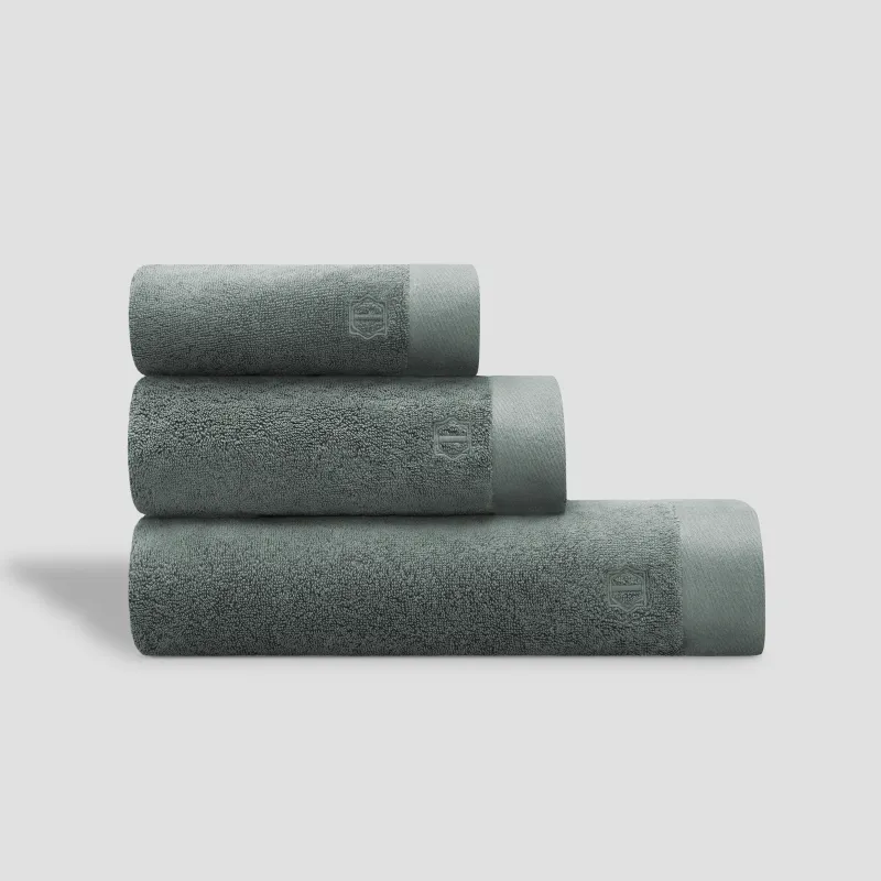 Towel Falk