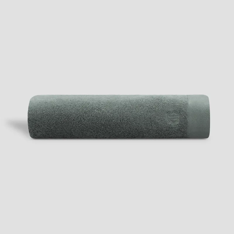 Towel Falk