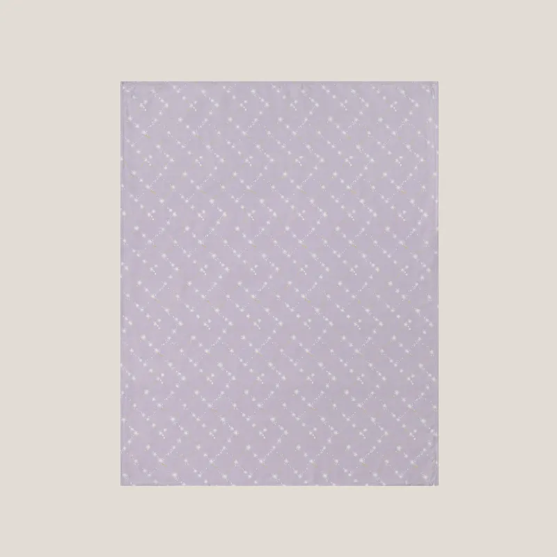 Duvet cover Fallena