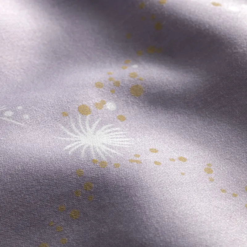 Duvet cover Fallena