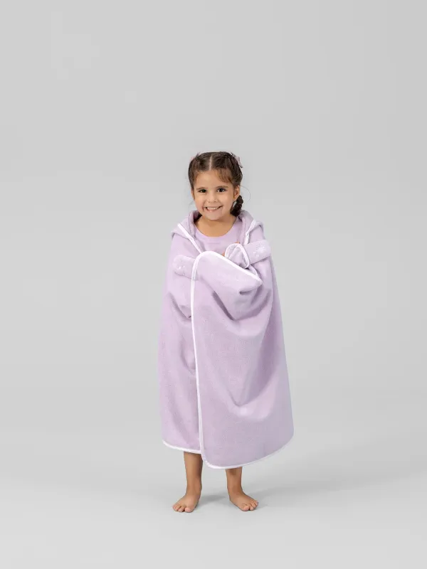 Towel Fallena