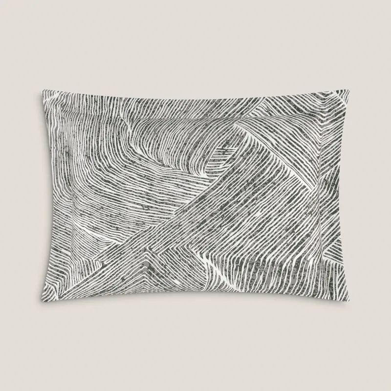 Bed linen set Ferrante