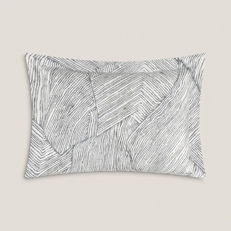 Pillowcase Ferrante
