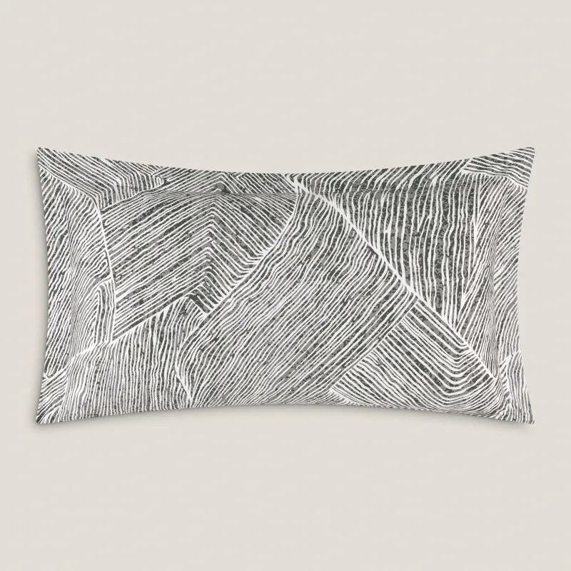 Pillowcase Ferrante
