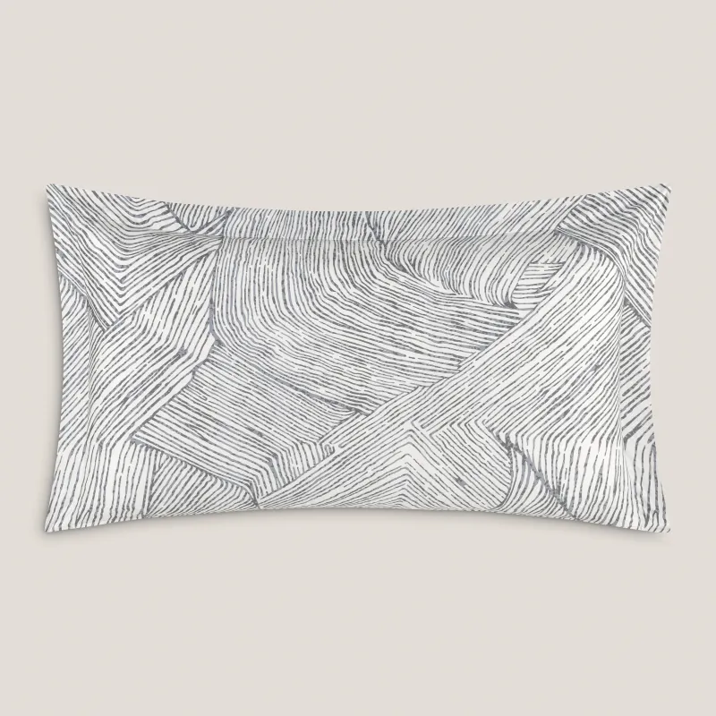 Pillowcase Ferrante