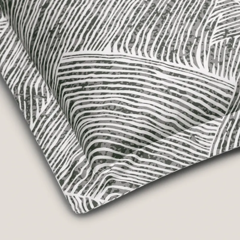 Pillowcase Ferrante