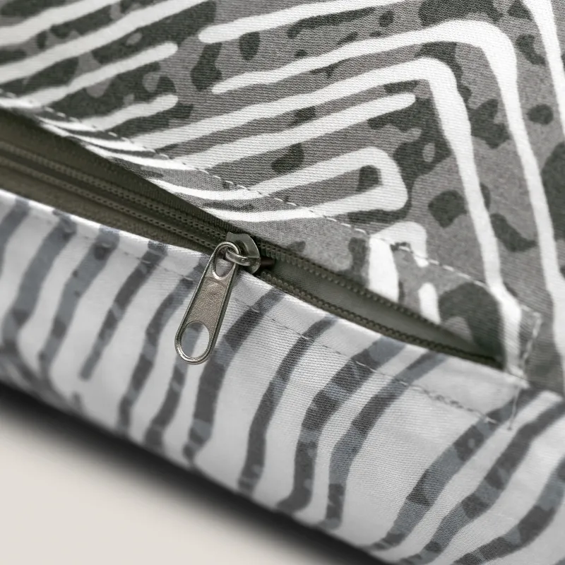 Bed linen set Ferrante